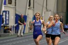 Wheaton Track Invitational  Wheaton College Men's and Women's track and field teams compete in the Wheaton Track and Field Invitational. - Photo by: Keith Nordstrom : Wheaton College, track & field, Wheaton Invitational